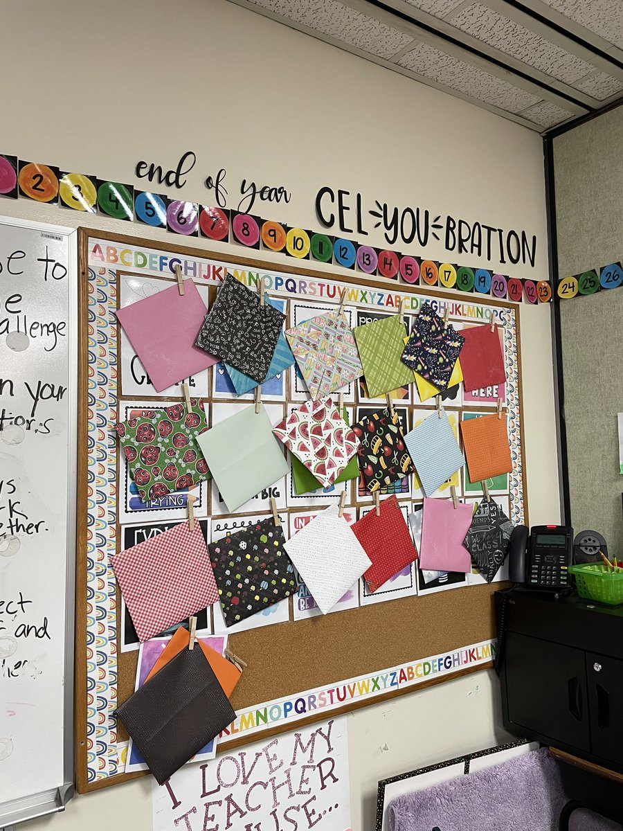 Emily Morse tweet media