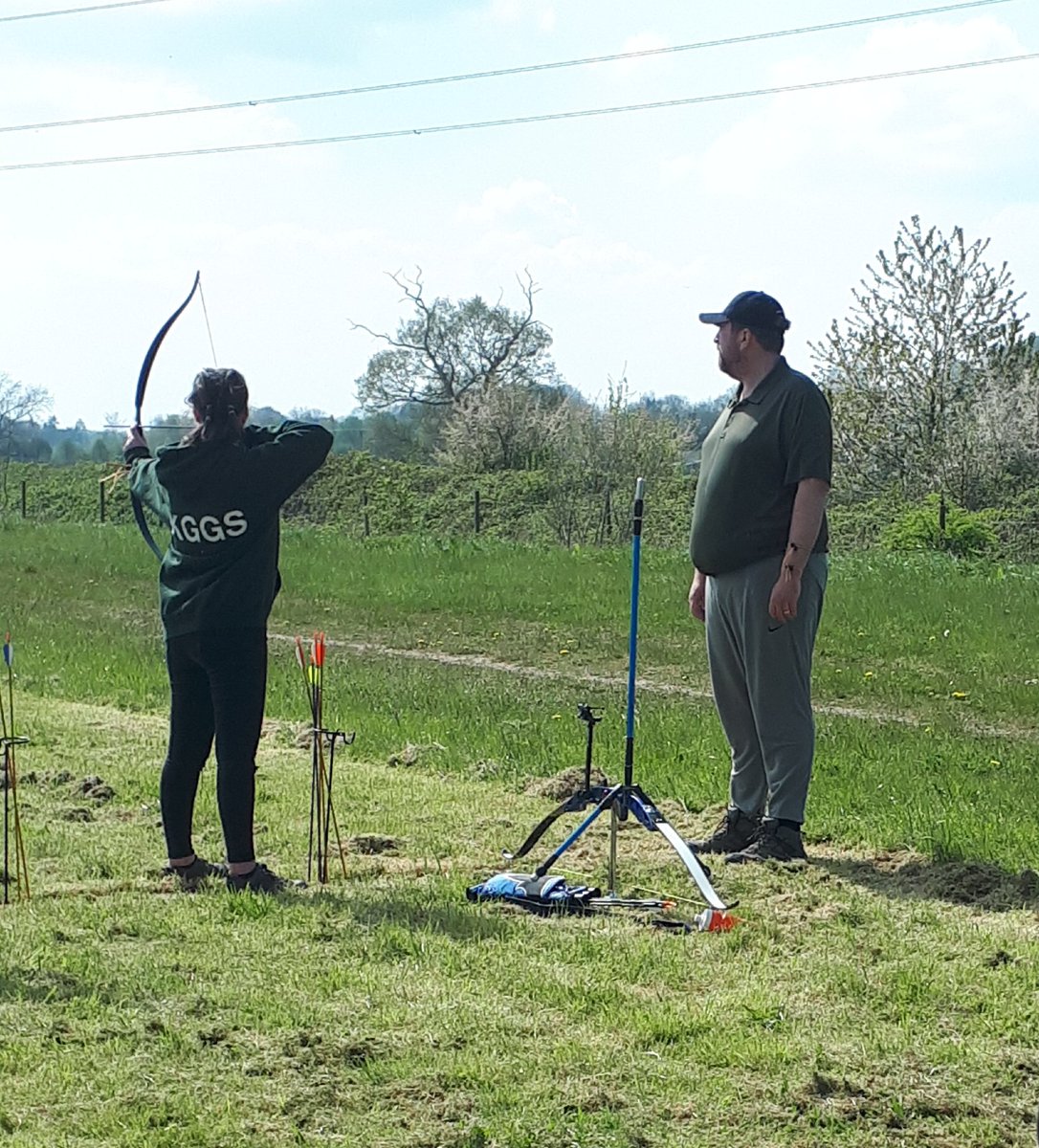 1st Balderton Scouts tweet media
