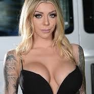 Karma Rx tweet media