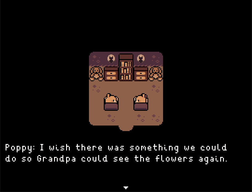dotmoongames's tweet photo. #screenshotsaturday #gamedev #pixelart #rpgmaker https://t.co/HX2C5ZP2Yn
