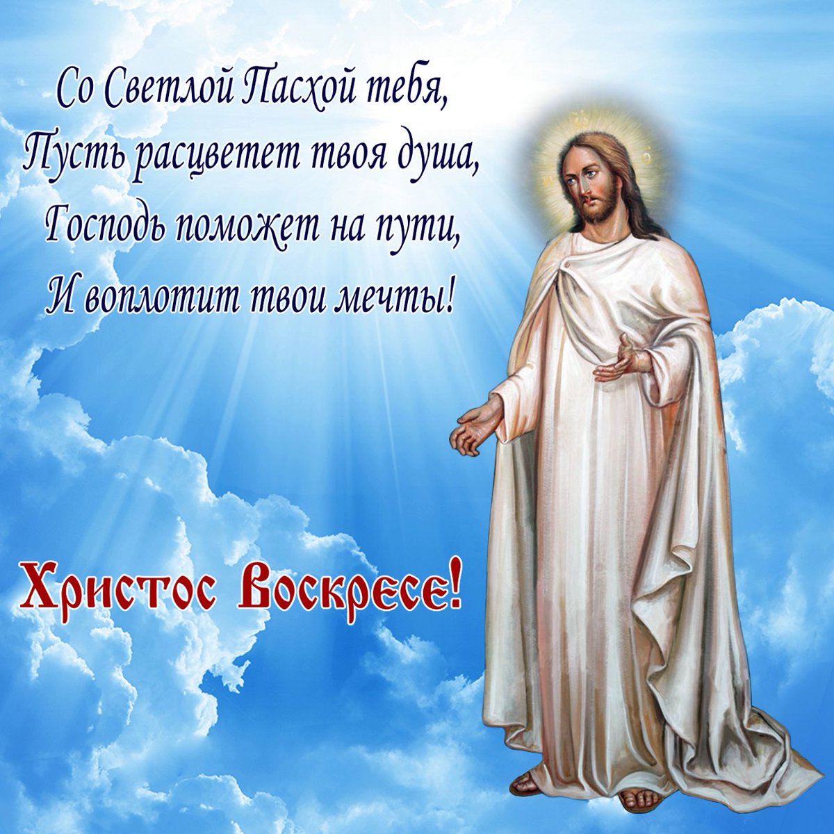 s_oleg45's tweet photo. https://t.co/nwvrSBgIhl