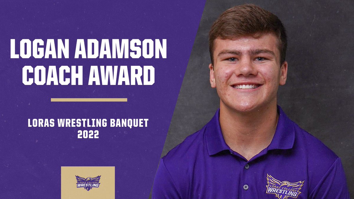 DuhawkWrestling's tweet photo. https://t.co/h1qvdkYtKy