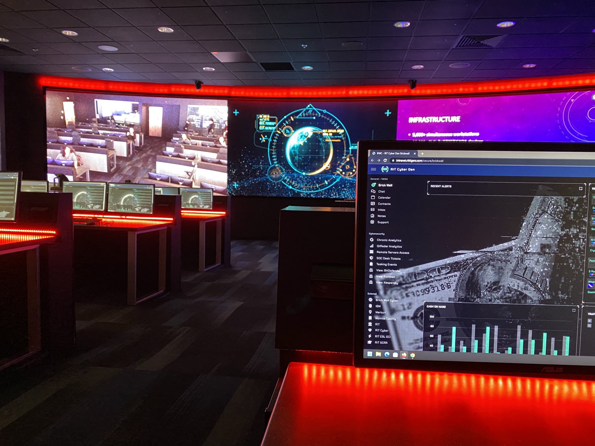 Rit Calendar 2023 Imagine Rit (@Imagine_Rit) / Twitter