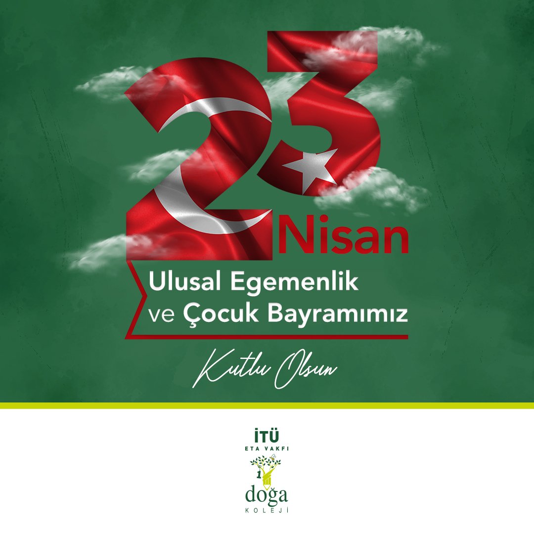 <a href="/EnisEryaman/">Enis Eryaman</a> <a href="/KvancBarlas/">Kıvanç Barlas 🇹🇷</a> <a href="/ZeynepAlpsln35/">Zeynep Alpaslan</a> <a href="/bilgeecekaradag/">bilge ece karadağ</a> <a href="/Turan_Gll/">Turan_Gll</a>
