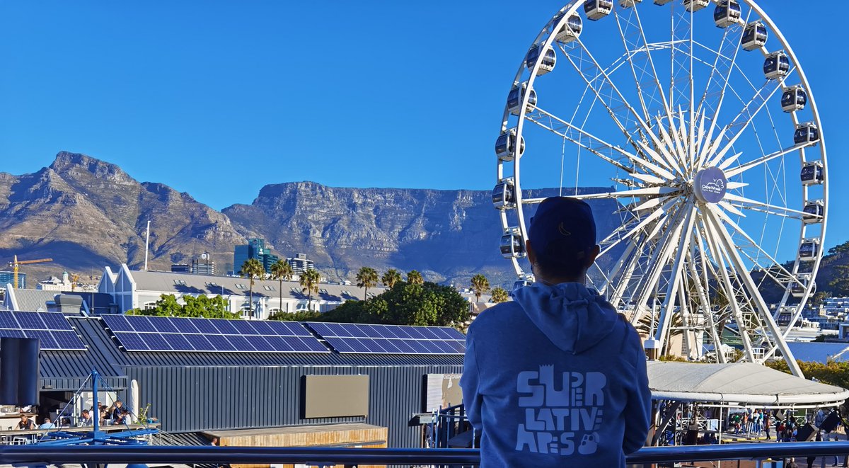 Mr M.Lau tweet media