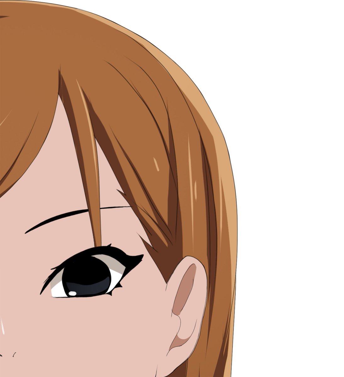 ArekenOra's tweet photo. It's time for the dragon's daughters.

Aura dragon especially watches the RT of this post.
Early Interact. https://t.co/ZaGXJyfzGH