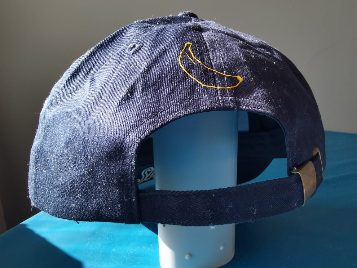 Mr M.Lau tweet media