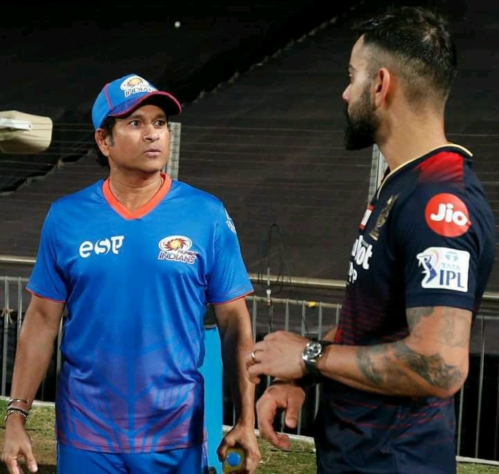 virot_koohli's tweet photo. One Man 💙
🏏24 - Years
🏏664 - Mat
🏏782 - Inns
🏏34,357 - Runs
🏏48.52 - Avg
🏏100 - 100s
🏏164 - 50s
🏏248* - HS
🏏6 - 200s
🏏76 - POTM
🏏20 - POTM
🏏1 - POTT
🏏4076 -4s
🏏264 - 6s
🏏201 - Wkts
🏏2 - Fifers
Wishing God of cricket #SachinTendulkar a very happy birthday🎂. https://t.co/yGYj7Tt8Go