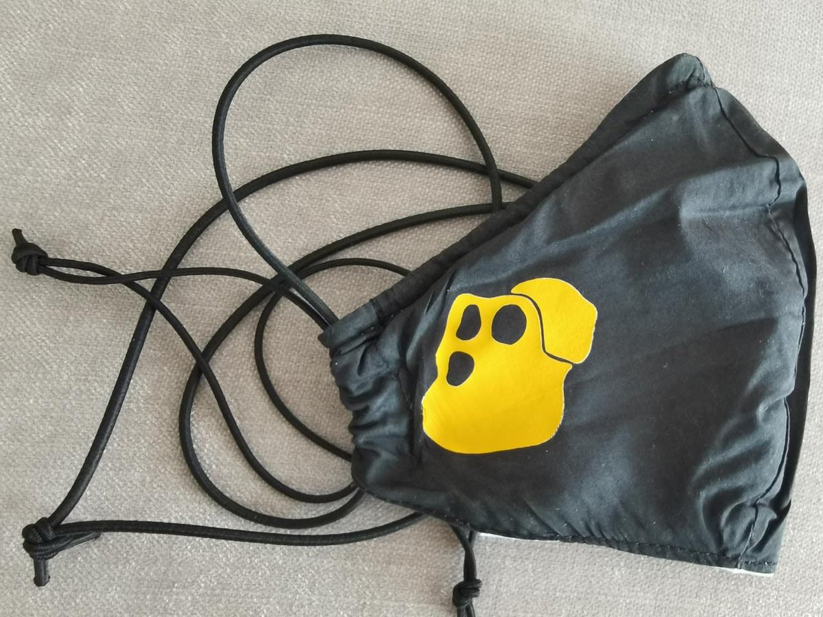 Mr M.Lau tweet media