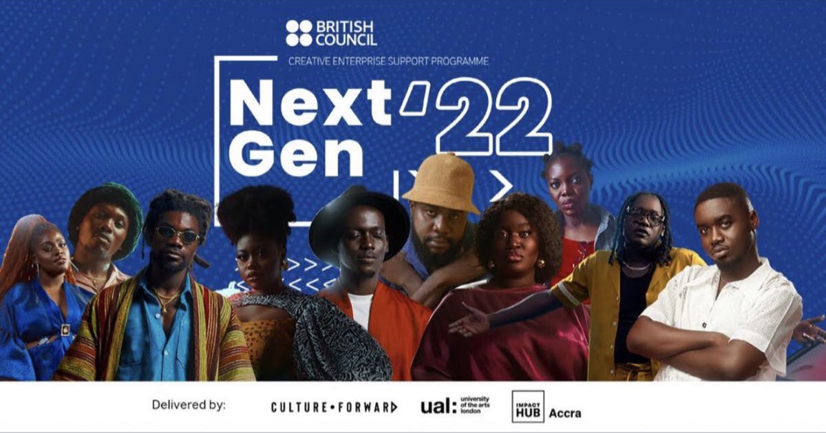 6IXG👁D tweet media