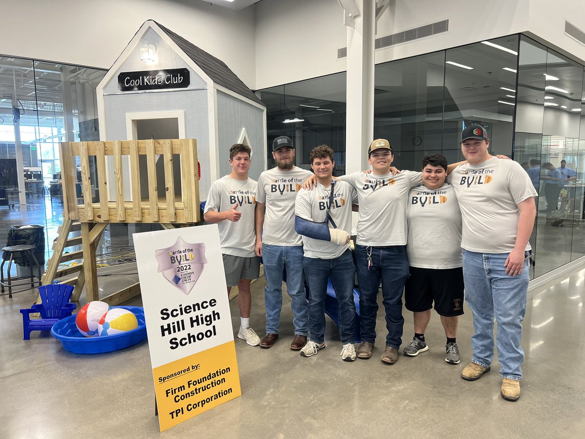 Robert Tester tweet media