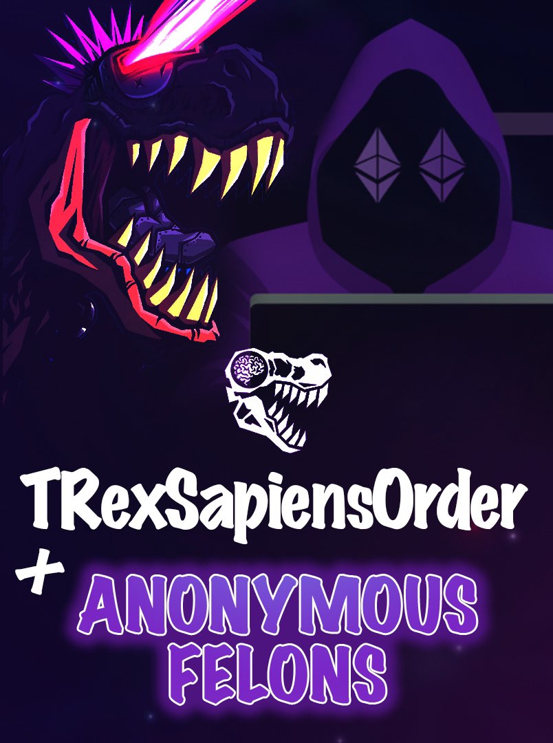 Anonymous Felons tweet media