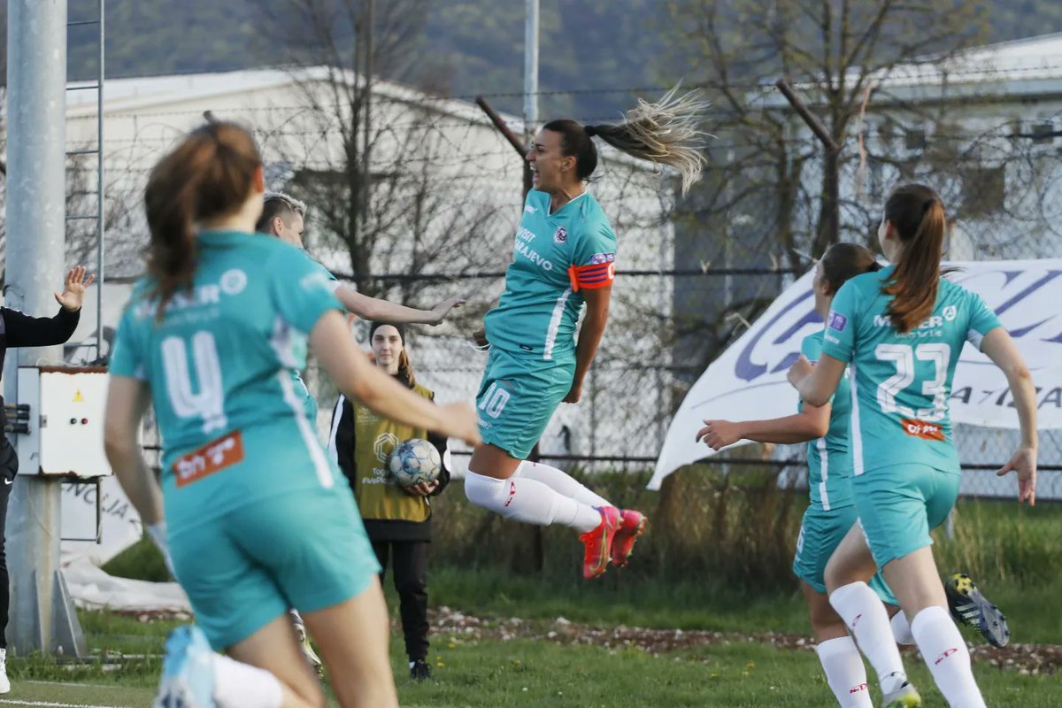 SFK 2000 Sarajevo tweet media