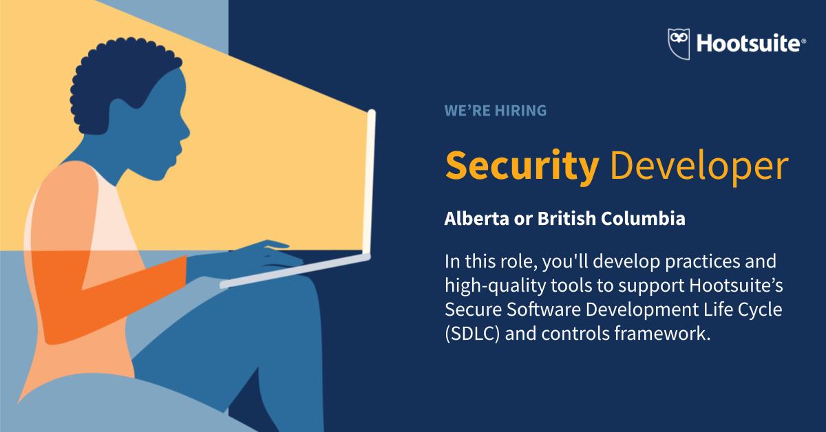 Lisa Nguyen tweet media