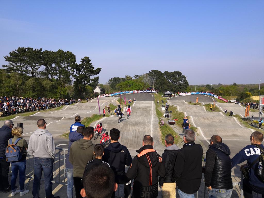 Cossard Patrice tweet media