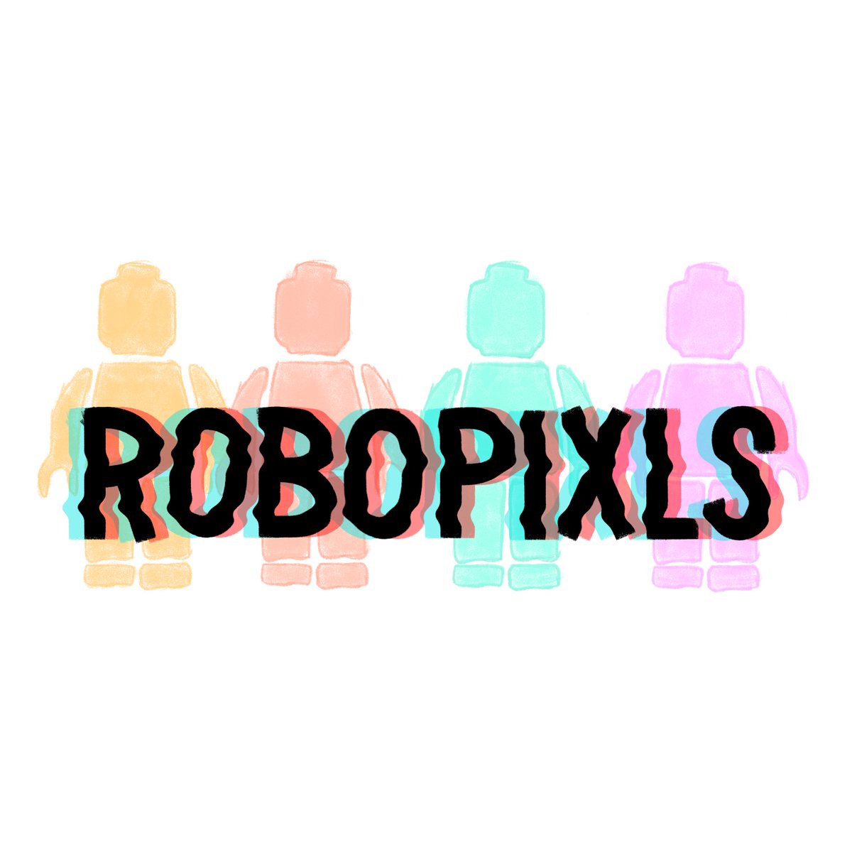 TechMagicRobot tweet picture