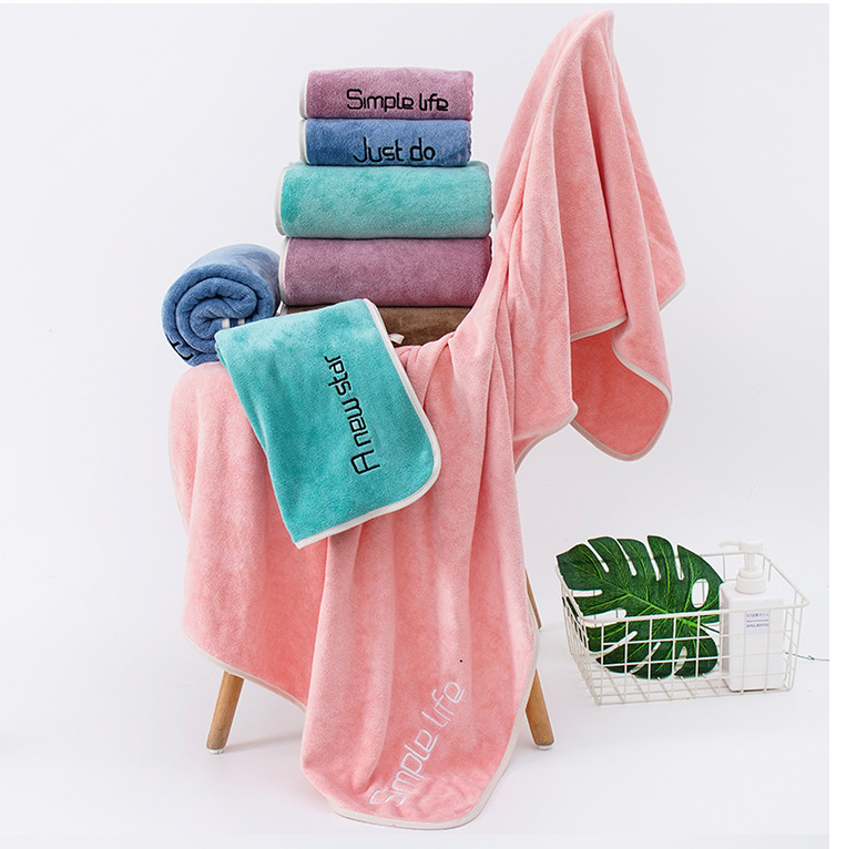 65mqMbfq4tNaXsv's tweet photo. # The perfect way to add a stylish touch to your home, especially your bathroom, with one of our most elegant collections of towels, a great gift for a loved one or yourself
#household items
#towel importer
#bathtowelcustomization
#Custom #embroidery logo
good luck! https://t.co/OY6G8RSeW9