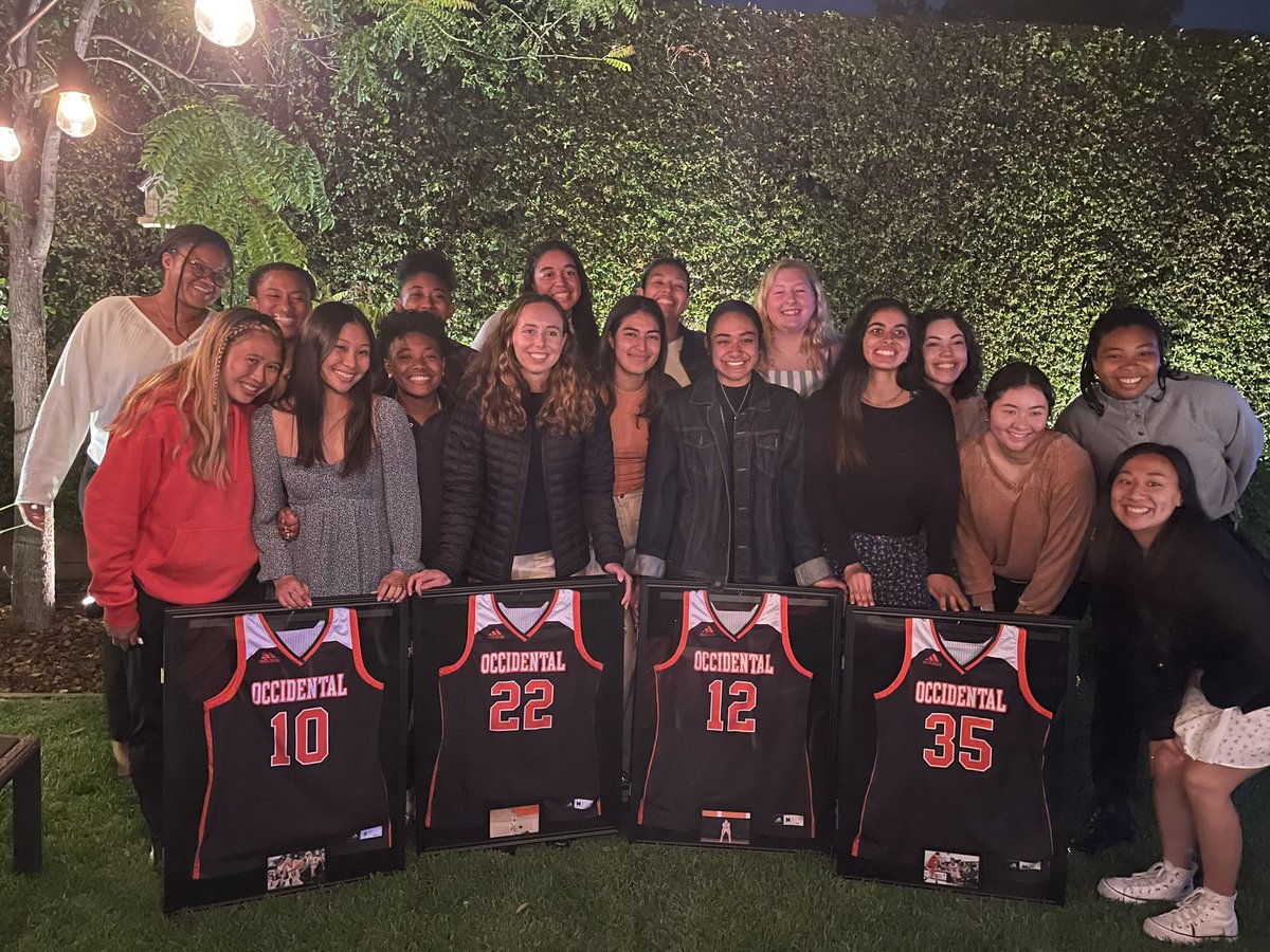 Isaiah Flowers M. Ed. tweet media