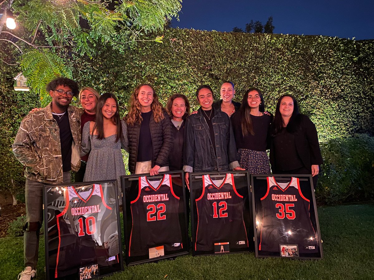 Isaiah Flowers M. Ed. tweet media