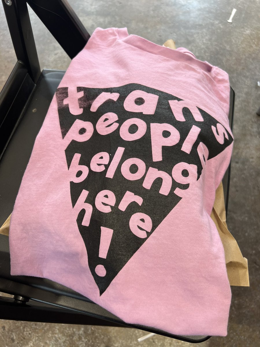 ✨⛓Chainsaw Shan🪚✨ tweet media