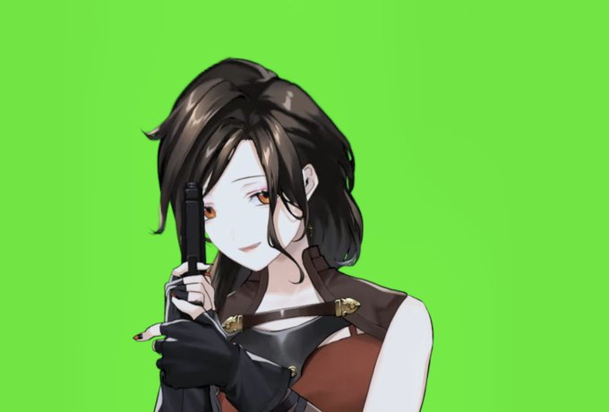 戦闘服 高画質 のtwitterイラスト検索結果 古い順 戦闘服 高画質 のtwitterイラスト検索結果 古い順