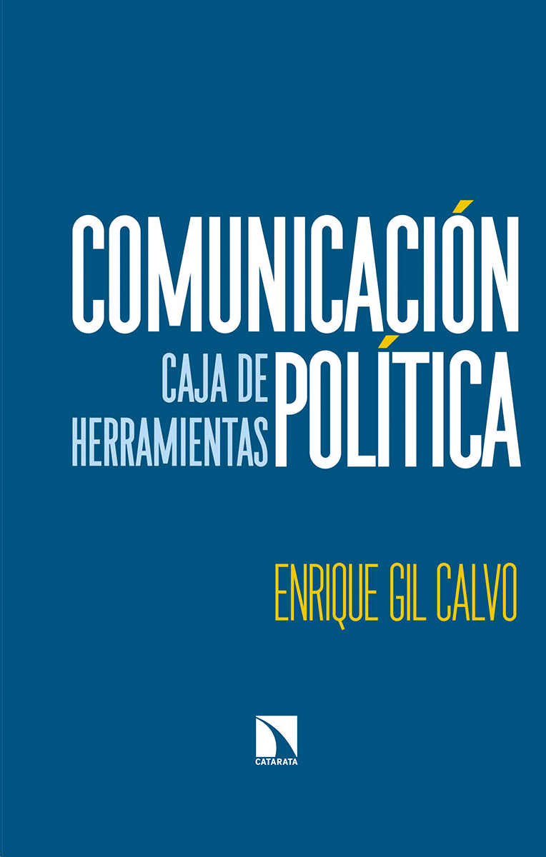 ComPolmx's tweet photo. 🥳 #DiaDelLibro #ComPol
Nada le suma mejor a la Comunicación Política que la publicación de estudios especializados.
¿Cuán es tu libro favorito de #ComPol?
Hoy en el #DíaInternacionalDelLibro suma una recomendación de libros para #ComPolers en hilo 🧵
¡Comenzamos! 👇 https://t.co/T6kNB6s6pU