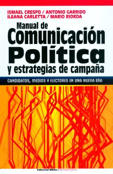 ComPolmx's tweet photo. 🥳 #DiaDelLibro #ComPol
Nada le suma mejor a la Comunicación Política que la publicación de estudios especializados.
¿Cuán es tu libro favorito de #ComPol?
Hoy en el #DíaInternacionalDelLibro suma una recomendación de libros para #ComPolers en hilo 🧵
¡Comenzamos! 👇 https://t.co/T6kNB6s6pU