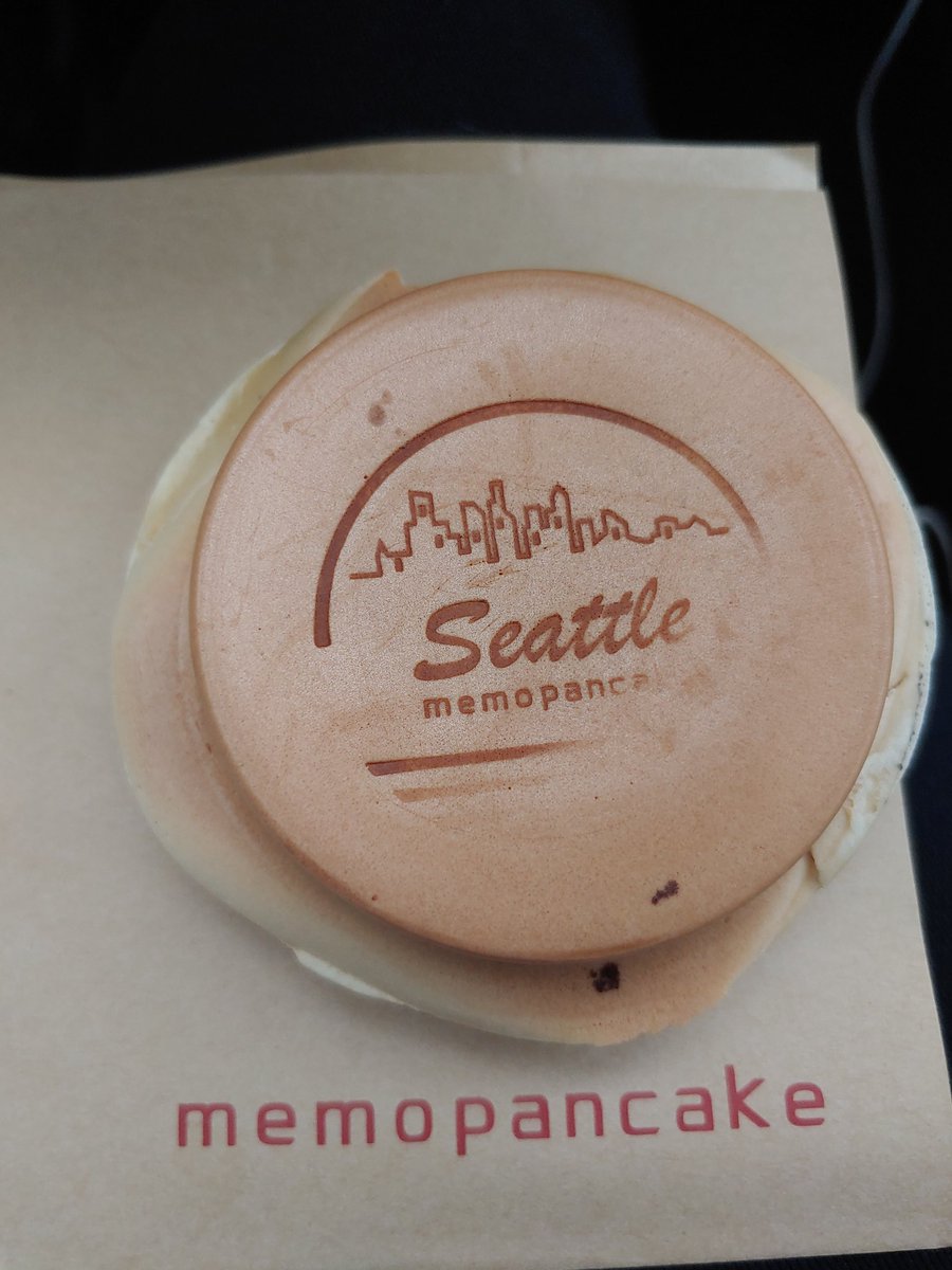 Got a snack!! Now gonna edit and post! Sorry for the long delay, there was a lot of personal life drama - your patience is appreciated and will be rewarded!! 
#guestepisode #podcasting #podcastlife #pnwpodcast #FunFact #funfactor #Tidbits #tidbit #didyouknow #didyouknowfacts