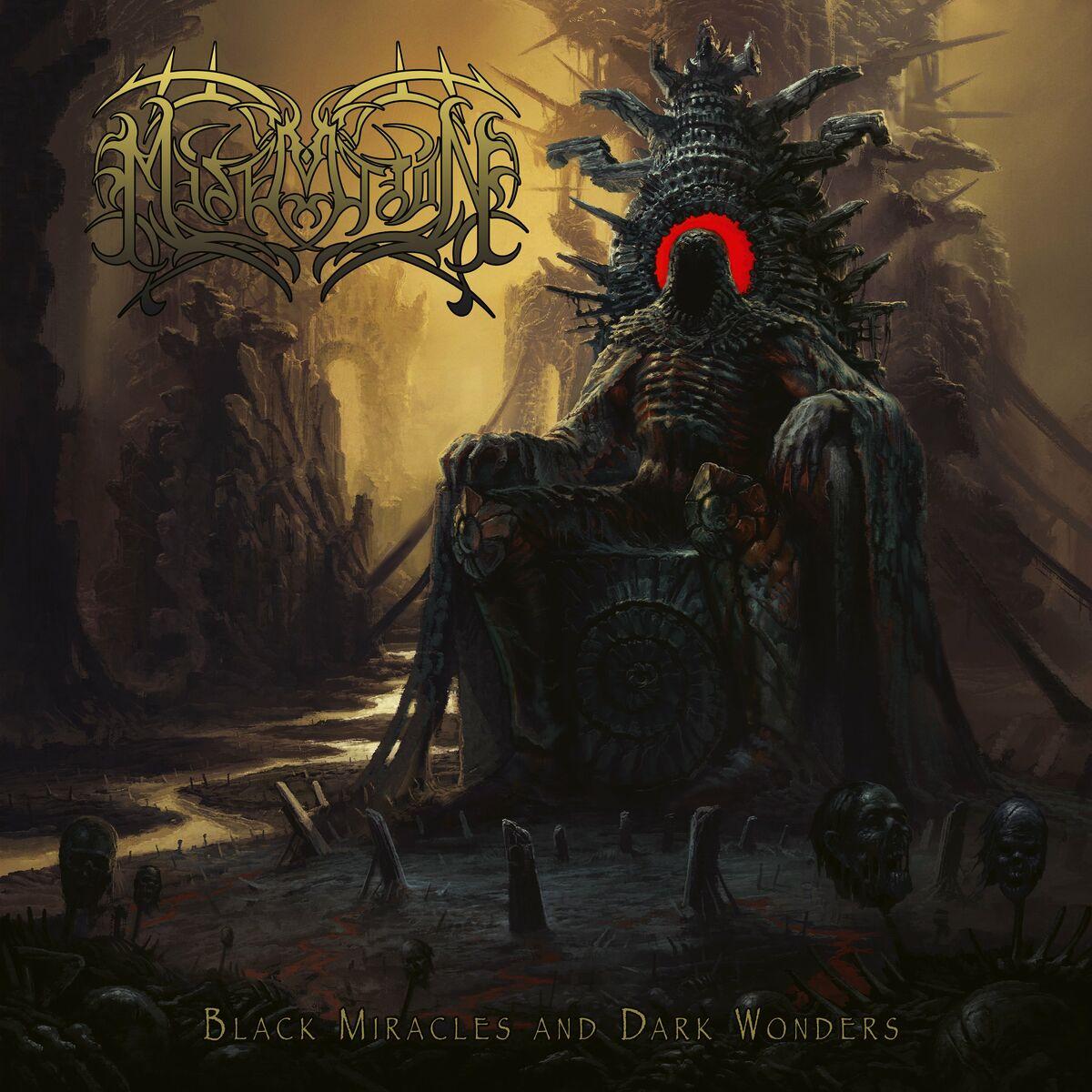 Symphonic_bmp's tweet photo. #Miseration 2022
Melodic Death Metal https://t.co/lfZ47ib2Th