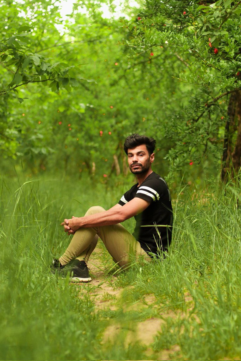 Linkdoni's tweet photo. Beautiful Faroogh area🖖 https://t.co/tzgiYXJAO2