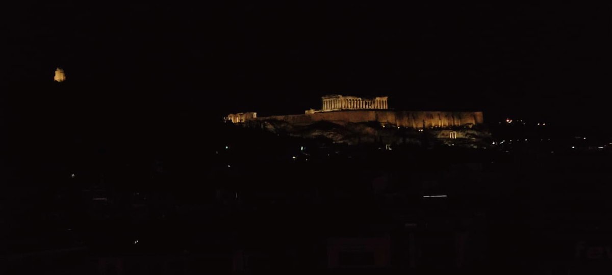 Bilgin Başaran (@bilgin_basaran) on Twitter photo Athens:) Athens:)