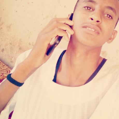 ashaaq11's tweet photo. #صورة_ملف_شخصي_جديدة https://t.co/kRfiEJWo58
