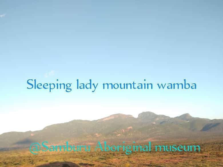 Leadekei Alois (@alois_leadekei) on Twitter photo 