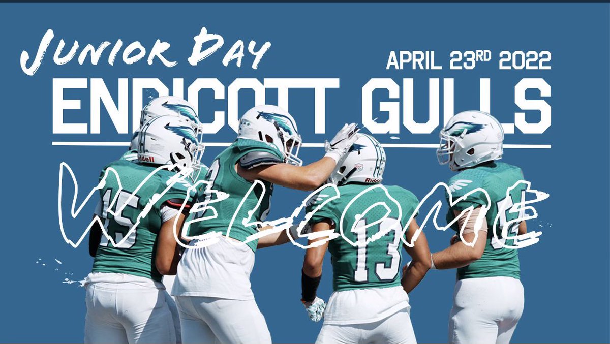 Justin Mather tweet media