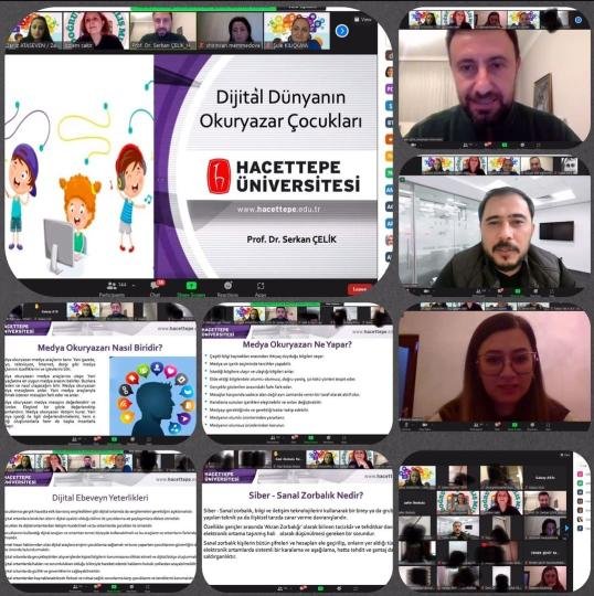 KilickayaSule's tweet photo. eTwinning Dijital Dünyanın Okur Yazar Çocukları projesi webinarları
@MemIzmit @kocaeli_e @memkocaeli https://t.co/3zkqGiHDyM