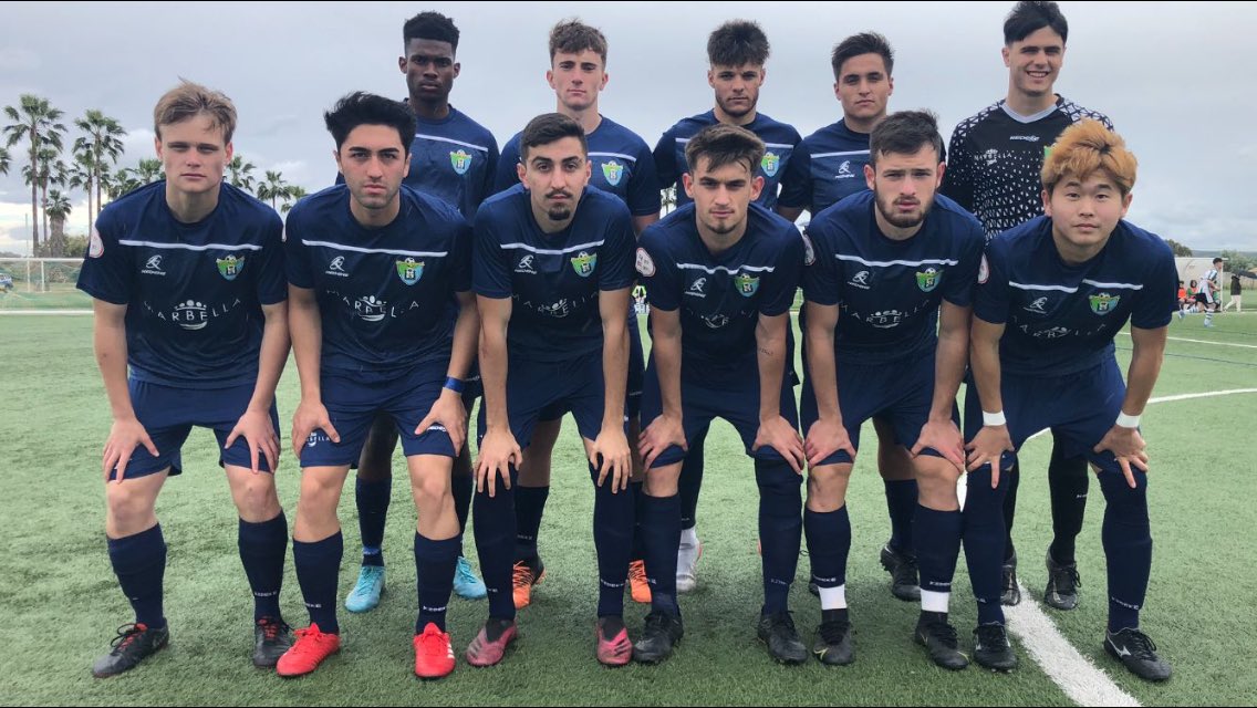 romubarpe's tweet photo. CORDOBA 0-1  VAZQUEZ
Seguimos trabajando 💣💣💣 https://t.co/7Opiw8tQFr