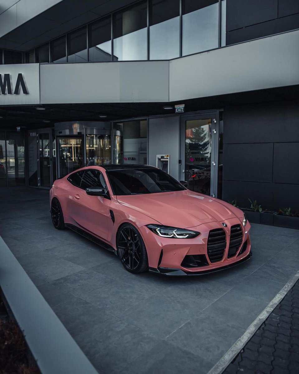 MPower tweet media