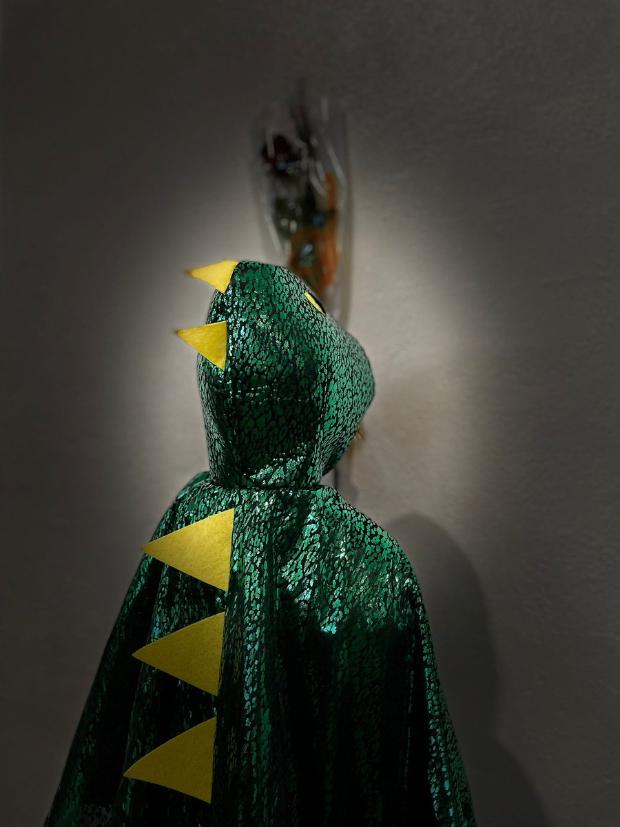 Feliç dia a totes les persones
que gaudint de qui són i d'on venen
segueixen obertes a pensar
- en gran i en veu alta-
el lloc cap a on volen anar!!!

Joana Raspall

Esperem que hagueu passat bona diada