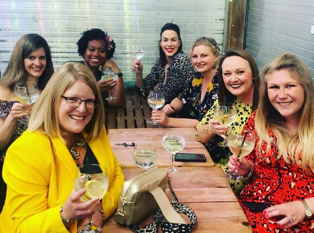 TheEclecticgift's tweet photo. Congratulations @smallwoodprimary ok the great Ofsted result! What an amazing journey we’ve been on. And thank you to @graveneygin for helping us celebrate with this amazing prize I won at our school Christmas raffle! Thanks for your generosity #shoplo… https://t.co/l6bQAa98mB https://t.co/UjCHscuVjl