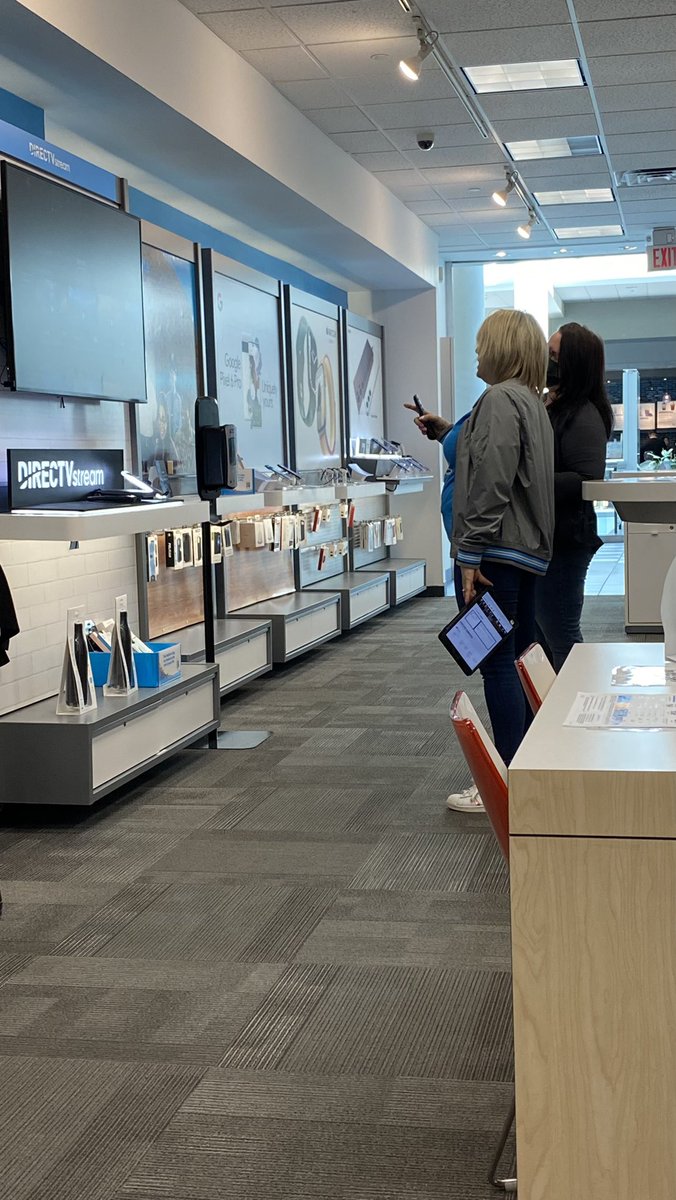 Alison with a smooth transfer to a demo off a bill pay! You won’t know unless you ask. Great Job Alison. Keep showing and growing! <a href="/keroninc/">Keron Incarnato</a> <a href="/firas_smadi/">Firas Smadi</a> <a href="/ShoshanaDiana/">Diana.Shoshana</a>