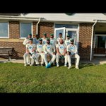 Photo by GEMS Cricket Club (@GemsCC)