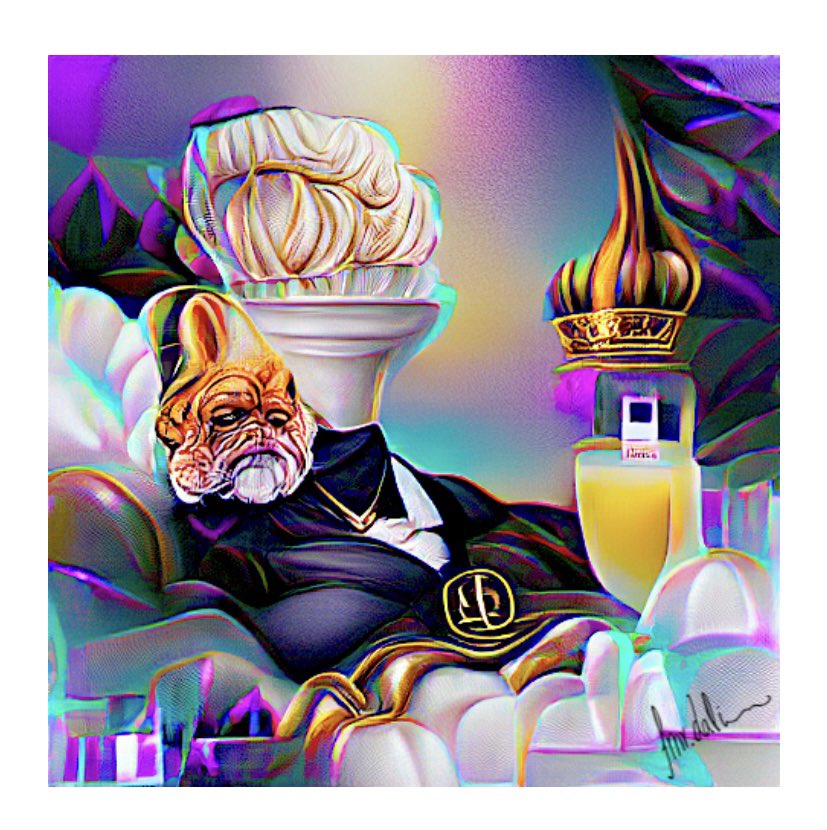 MrDalidali1's tweet photo. New NFTs, do you like it?                            #cryptocurrency #NFTCommunity #NFTs #newproject #newnfts #firtsnft #NFTsales #NFTartist #nftart #nftpresale #nftpaint https://t.co/tfi2ifmU2s