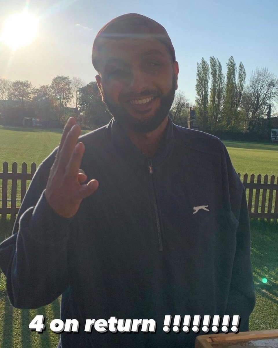 HumpsSnr's tweet image. Good wins for both the 1s v Wirral CC and @LindowCC #solidstart #COTMB