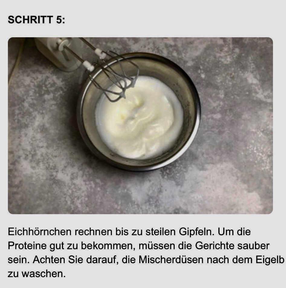 _FrauLehrerin_'s tweet photo. Die ukrainische Gastfamilie wünscht sich ukrainisches Brot.

Das Rezept hat über 20 Schritte und es gibt keine Rezepte auf Deutsch. Zum Glück hilft die Google-Übersetzung. Woher bekomme ich rechnende Eichhörnchen? https://t.co/3eT6a5f9Zy