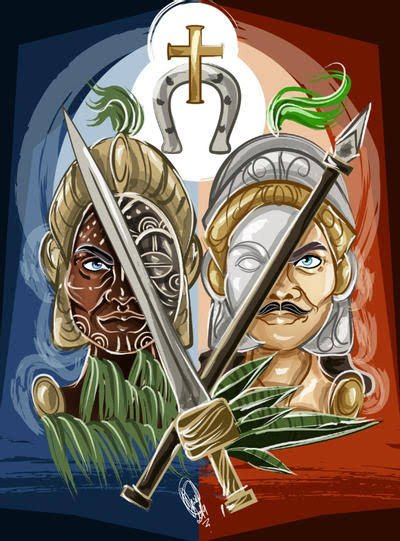 IchidaBebe's tweet photo. Salve Ogum!!
Salve Jorge!!
#Ogunhe https://t.co/Qi6zL0OAzt