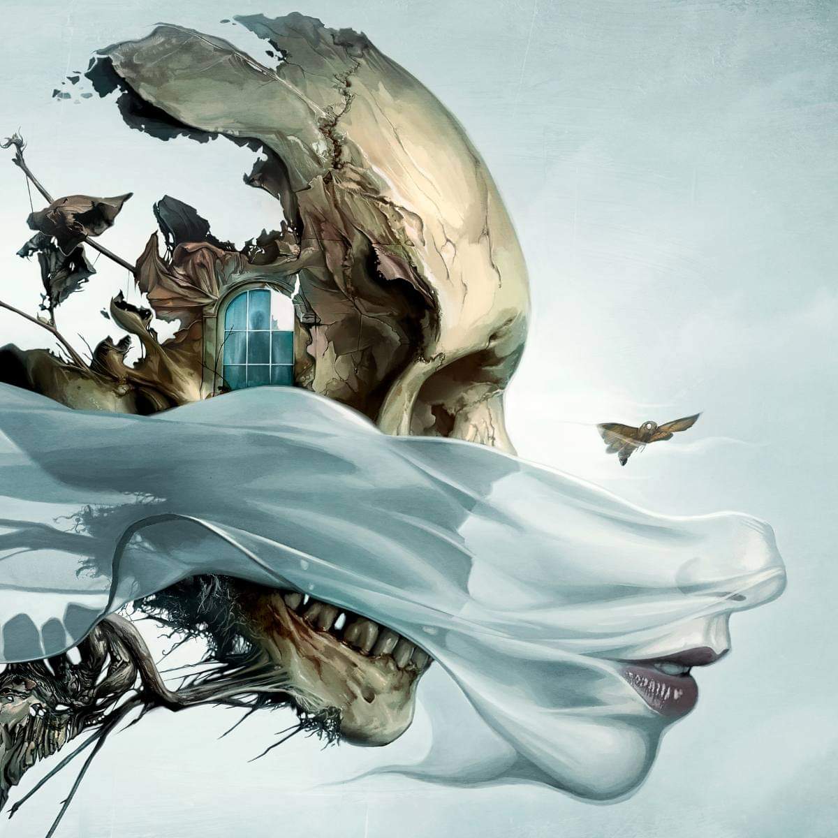 printedmind's tweet image. 