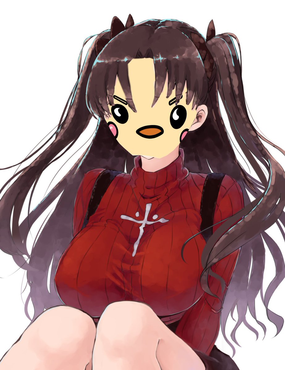ViolentlyCute's tweet photo. wake up babe new mochi hentai just dropped https://t.co/EX6pGIFmZj