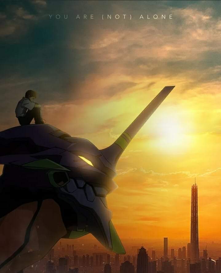 printedmind's tweet image. 