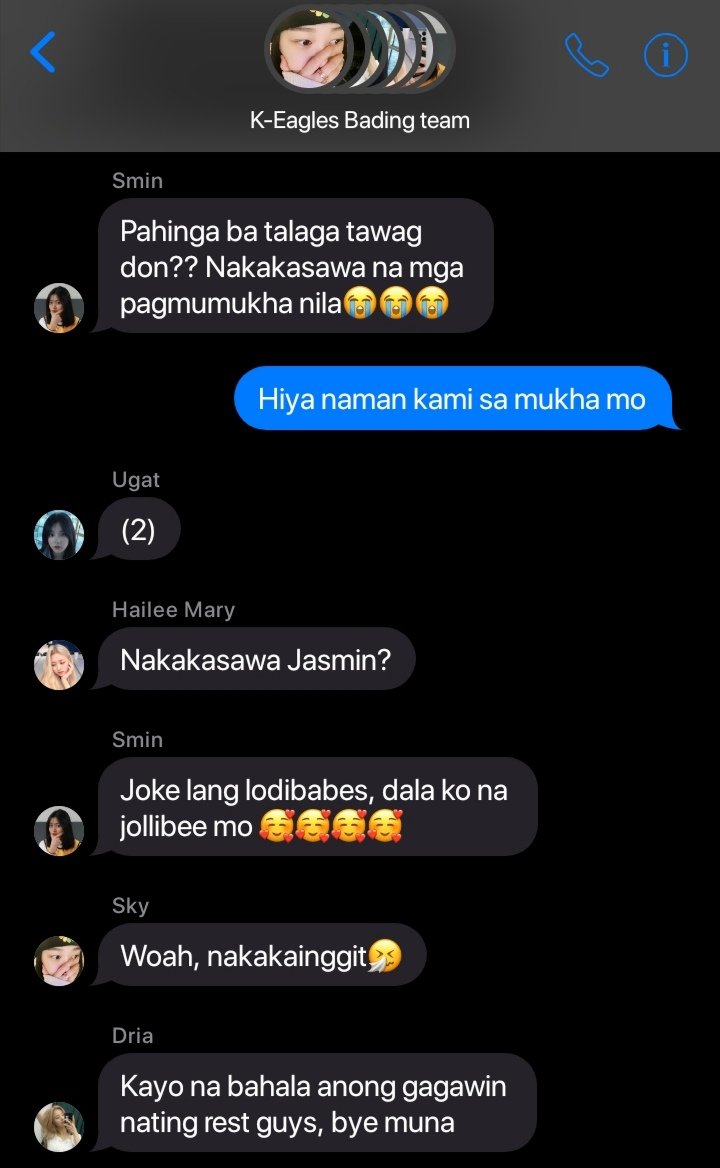 Min On Twitter 623 Https T Co Gd5awldn87 Twitter