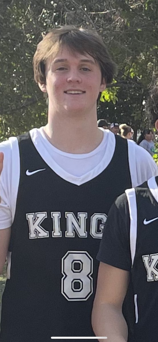 <a href="/TexasHoopsGASO/">TexasHoops/GASO 🔗</a> 

First game vs Vipers Select was a battle. Unfortunately coming up short at the end. 

Final Score 53-50 losing in OT 

@2kmatt1 of <a href="/Marshall_Hoops/">Marshall Basketball</a> 27pts 
<a href="/gagewright31/">Gage Wright</a> of <a href="/ah_hoops/">Heights Hoops</a> 14 points (3 AND 1s) 

<a href="/AlamoCityHoops1/">Alamo City Hoops</a> <a href="/GASOTim/">Tim Littlefield</a> <a href="/GASOBlue/">Blue Zertuche 🔗</a>